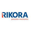 RIKORA FLM SRL