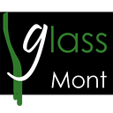 GLASS MONT SRL
