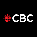 CBC SRL