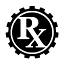 ROBOTEX S.R.L.