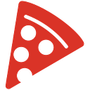 PIZZA FIORE SRL