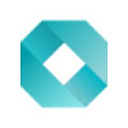 DEVMOTION SRL