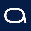 ABBVIE SRL