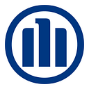 ALLIANZ TECHNOLOGY SE MUNCHEN SUCURSALA BUCURESTI
