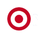 NIGICOCO SRL