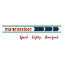 MANDERSLOOT TRANSPORT SRL