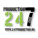 247 PRODUCTION ZONE SRL