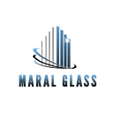 MARAL GLASS S.R.L.