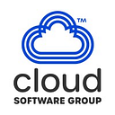 CLOUD SG ROMANIA S.R.L.