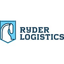 RYDER LOGISTICS SRL