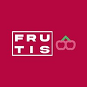 FRUTIS S.R.L.