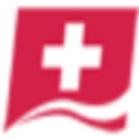 SWISS GOLD PRO INVEST SRL