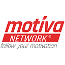 MOTIVA NETWORK SRL