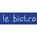 LE BISTRO S.R.L.