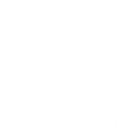 ARSTAL SYSTEMS DESIGN  SRL