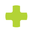 PROMED SOLUTION MD SRL