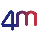 4M BUSINESS SRL