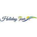 HOLIDAY TOUR MURES SRL