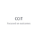 CABINETUL DE CONSULTANTA IT SRL