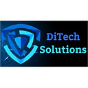 DITECH SOLUTIONS SRL