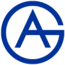ACTIVITATEA GOSCOM SA