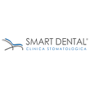SMART DENTAL CARE SRL