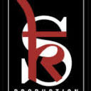 K & S PRODUCTION SRL