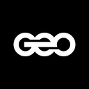 GEOBRAND S.R.L.