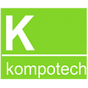 KOMPOTECH SRL