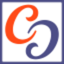 COST CONTAB SERVICII PROFESIONAL SRL