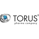 TORUS PHARMA COMPANY SRL