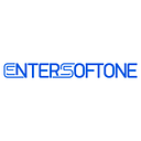 ENTERSOFTONE S.R.L.