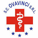OVAVINCI S.R.L.