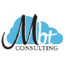 MBT CONSULTING SRL