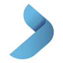 FLY SPEED COURIER SRL