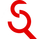 SEOCLUB CONSULTING S.R.L.