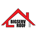 BIGSERV ROOF SRL