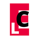 ELIDA LUX CONSTRUCT SRL