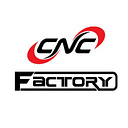 C.N.C. FACTORY SRL