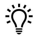 POWER PROTECTION SERVICES S.R.L.
