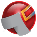 INTECH DYNAMICS SRL