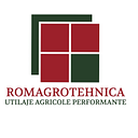 ROMAGROTEHNICA SRL