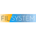 FIL SYSTEM S.R.L.