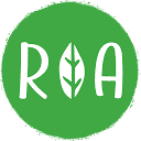 GRĂDINASPECT SRL