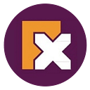 FEDERAL EXCHANGE SRL