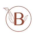 BLOOMIER SRL