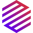 MIDAS MEDIA S.R.L.