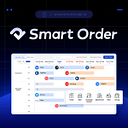 SMART ORDER SRL