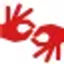 CODA COMMUNICATIONS SRL