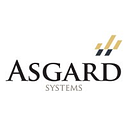 ASGARD SYSTEMS SRL